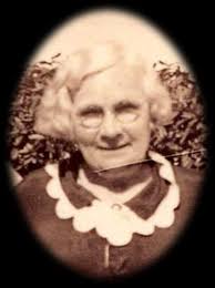 Printed: 20 August 2020