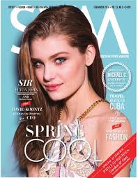 Southern Views Magazine dec/jan 2009 issue by Southern Views Magazine