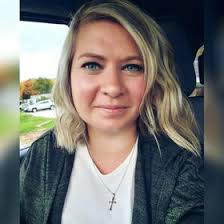 Amanda Sawchuk (sawchuk88)