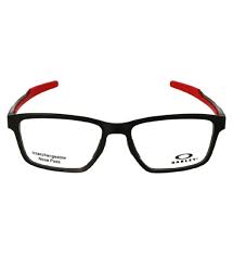 Maybe you would like to learn more about one of these? Oakley Ox8153 Boots Opticians