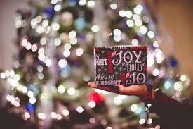 Christmas Gift Ideas For College Students Choctawk