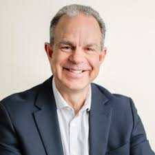 BNI BNI Revolution (BC)