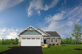 Listing courtesy of ryan homes (nvr inc.) hide contact share map. New Homes In Cranberry Township Pennsylvania For Sale Pennsylvania Home Builders Ryan Homes