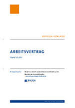 Apr 03, 2020 · folgende muster / formulierungshilfen zum thema kurzarbeit stehen ihnen zum download zur verfügung: Arbeitsvertragsmuster