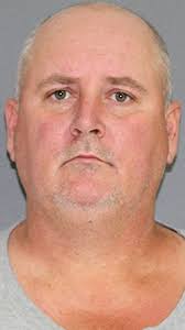 Guilty plea brings peace to family of Huntington murder victim