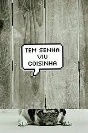 Resultado De Imagem Para Wallpapers Senha Papeis De Parede Papel De Parede Engracado Para Celular Papel De Parede Celular Papel de parede para usar em seu computador, wallpapers de alta qualidade e uma grande variedade de temas. pinterest