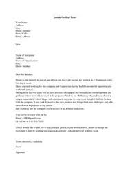 Kids Letter Sample Kidsletterguide On Pinterest