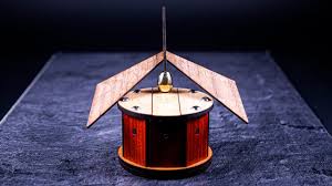 We did not find results for: The Bee Box Puzzle Youtube