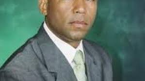 Attorney Representing James Robertson Refutes Report Of Possible Visa  Withdrawal By UK And Canada