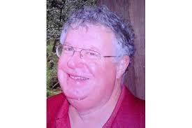 Larry Allingham's Instagram, Twitter & Facebook