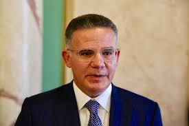 Conep apoya iniciativa de Mesa Presidencial de Industrialización