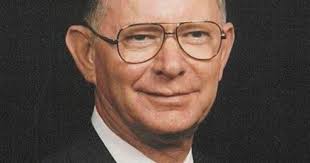 Obituaries Sept. 13, 2021