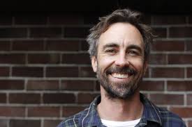 The origins of Three Blue Ducks at The Farm — The Farm Byron Bay