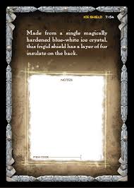 We did not find results for: Gamemastery Item Cards Boccob S Blessed Blog