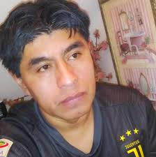 Cinthia Ramirez Raggini added a...