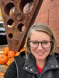 Emma Mccumber's Instagram, Twitter & Facebook