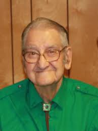 Jesse Judy Obituary January 8, 2018