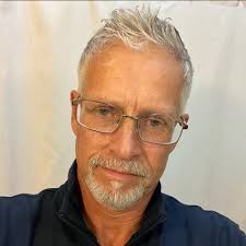 lsu hiring coach with lower winning percentage