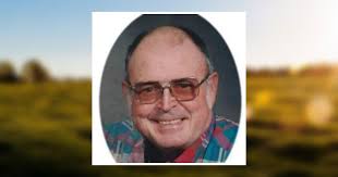 Clifford Fredrick Brown Obituary December 26, 2016