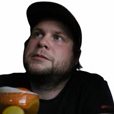 Switch Radio :: Taking Back Wednesdays