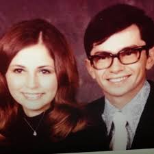 Walker Funeral & Cremation Service