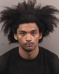 Henry K. Lee (@henrykleeKTVU)