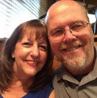 Letting Go of the Past