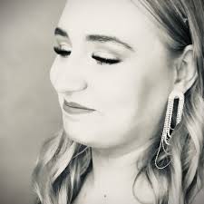 THE BEST 10 HAIR SALONS near EUBANK, KY 42567