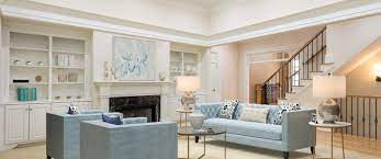 Virtual staging adds furniture & decor to your real estate pictures to make it more attractive to potential buyers. Virtual Staging And Rendering Rooomy