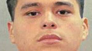 DA: Fourth person charged in MS-13 slaying of Angel Soler