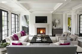 We did not find results for: Design For Entertaining A Chic Living Room Martha O Hara Interiors