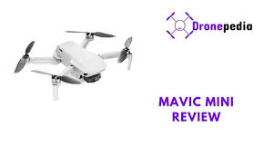 Best match hottest newest rating price. Dji Mavic Mini Review 2020 Affordable Drone For Everyone