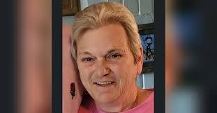 Dennis Farrow's Instagram, Twitter & Facebook