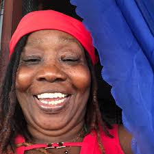 Who has the better falsetto? Eric Benet or Maxwell