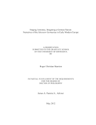 Https Conservancy Umn Edu Bitstream 11299 130312 1 Skarsten Umn 0130e 12792 Pdf
