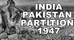A contrast to the utilitarian looks of the first part of the forties, during wwii and the immediate years after. What Is The Name Of The The Boundary Trivia Questions Quizzclub