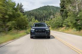 Image result for Waitomo Blue 2024 Q7