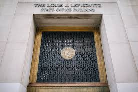 The fee for a marriage license is $35 by credit card or money order payable to the city clerk. How To Get Married At New York City Hall A Practical Wedding