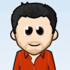 brianklaas (Brian Klaas) · GitHub