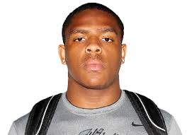 Devon Edwards Tight End Y Recruiting Profile