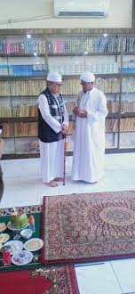 Nomor indeks adalah sekumpulan angka dan atau huruf yang ditaruh di punggung buku untuk mempermudah pencarian buku dalam rak di perpustakaan. Islam Post Posts Facebook
