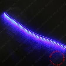 China 24cm Led Strip Light Blue Wall Waterproof Flexible White Blue Red Yellow Green China Sideview Led Strip 335 Sideview Led Strip