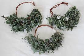 fleuri フルリ ドライフラワー dryflower リース wreath ブーケ 花束 スワッグ ユーカリ ハーフリース ドライフラワーアレンジメント ドライフラワー お花屋さん