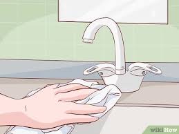 Just push the needle into your septum. How To Pierce Your Septum With Pictures Wikihow