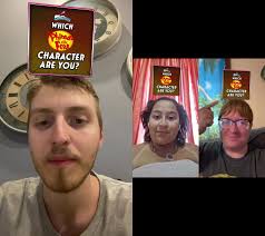 duet with @Helena Hernandez #Duet I got Candace @Logan King ⛰️ #phine...