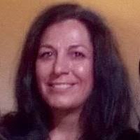 PDF) Strategic Design and the future of work-and-wellness