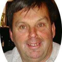 Mackinnon, Douglas Alexander “Doug”