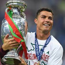 Detailed info include goals scored, top scorers, over 2.5, fts, btts, corners, clean sheets. Euro 2020 How Many Trophies Does Cristiano Ronaldo Have With Portugal