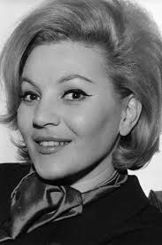 François Villon (TV Movie 1981)