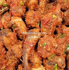 Marlborough, ma 01752 claim this business. Mariam S Yummy Kitchen Home Facebook